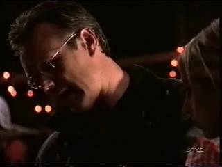 Buffy_Stomps_Gachnar