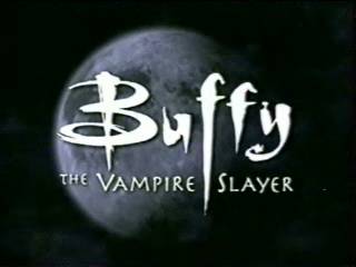 buffyintro6-