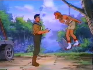 Hermes_used_to_Pursued_a_Captive