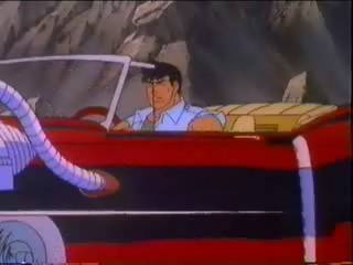 Triceratops_Scared_off_by_Hermes