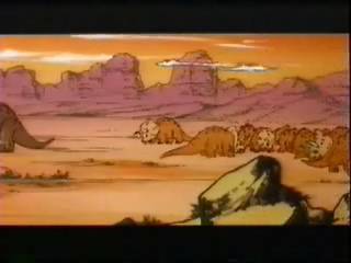 Triceratops_Scene_1-