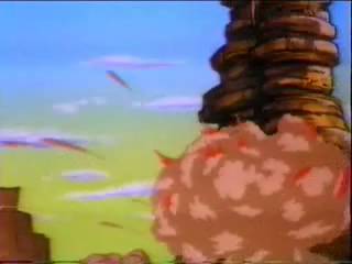 Triceratops_Scene_6-