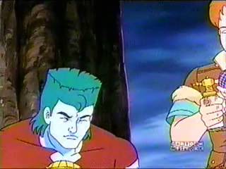 Captain_Planet_Muscle_Inflation