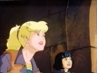 Planeteers_into_Rats