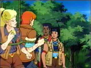 Rats_into_Planeteers