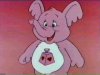 Thumbnail for Care Bear Cousins