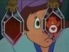 Thumbnail for Care Bears and Cousins