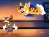 Thumbnail for Chip