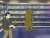 Clip:5748;cat:9001 Thumbnail for Jayna and Zan