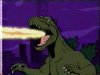 Thumbnail for Godzilla