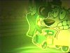 Thumbnail for Courage