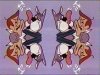 Thumbnail for Jetsons