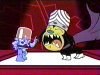 Thumbnail for Mojo Jojo