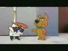 Thumbnail for Scrappy-Doo