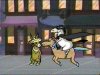 Thumbnail for Quick Draw McGraw
