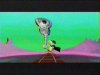 Thumbnail for Quick Draw McGraw