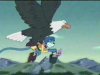 Clip:2786;cat:9001 Thumbnail for Jayna and Zan