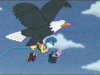 Clip:2787;cat:9001 Thumbnail for Jayna and Zan