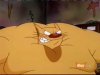 Thumbnail for CatDog