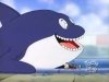 Thumbnail for Nemo