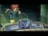 Thumbnail for Crono
