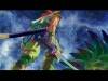 Thumbnail for Crono