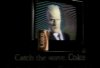 Thumbnail for Max Headroom