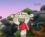 Thumbnail for Numbuh 1