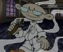 Thumbnail for Numbuh 1