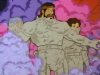 Thumbnail for Conan's Parents and Grandfather
