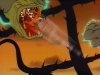 Thumbnail for Plant