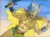 Thumbnail for Conan