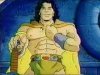 Thumbnail for Conan