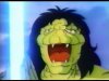 Thumbnail for Conan