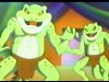 Thumbnail for Frog