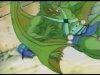 Clip:3396;cat:-303 Thumbnail for Windfang