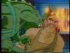 Clip:3087;cat:-303 Thumbnail for Windfang