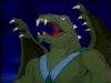 Clip:199;cat:-303 Thumbnail for Wind-Fang