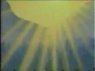 Animals_Merge_into_Jhebal-Sag