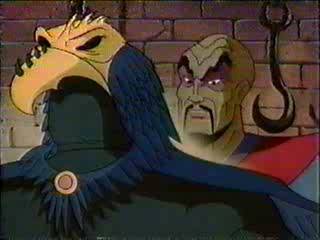 Falconeer_into_Avian