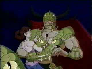 Jasmine_into_Wingfang