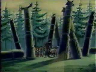 Jhebal-Sag_Reverts_back_into_Animals