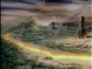 Jhebal-Sag_into_Demon