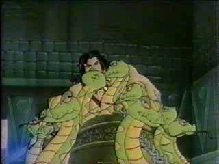 Jhebal-Sag_into_Revert_from_Demon