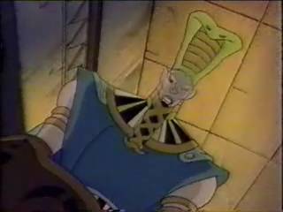 Lizard_into_Lizardman