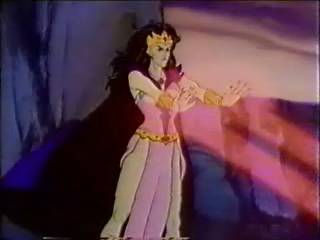 Locar_into_Elementals