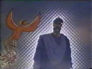 Needle_into_a_Great_Phoenix