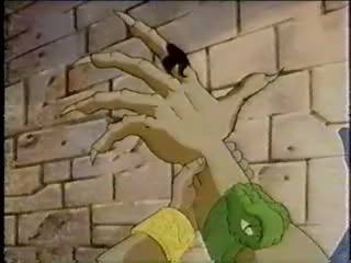 Rathalon_Into_Lizardman2-