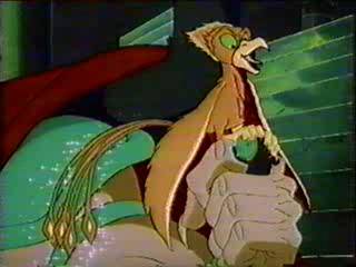 Rathalon_into_Lizard