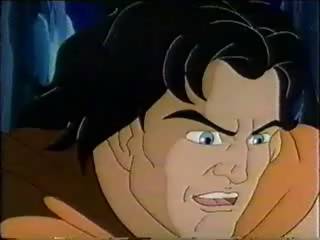 Sasha_Mesha_into_Wolves_4-